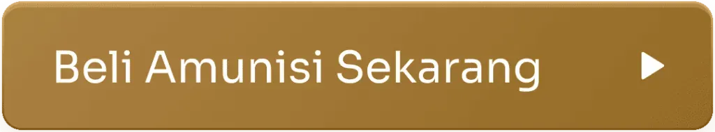 Beli Amunisi Sekarang