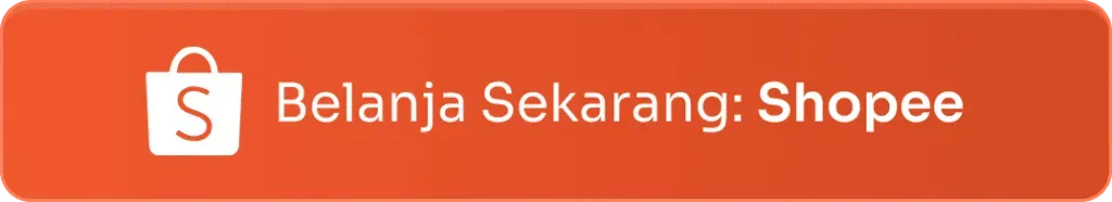 Beli di Shopee