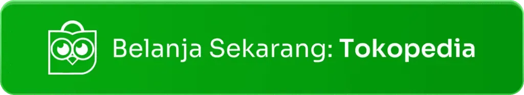 Beli di Tokopedia