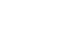 Mister Brewok