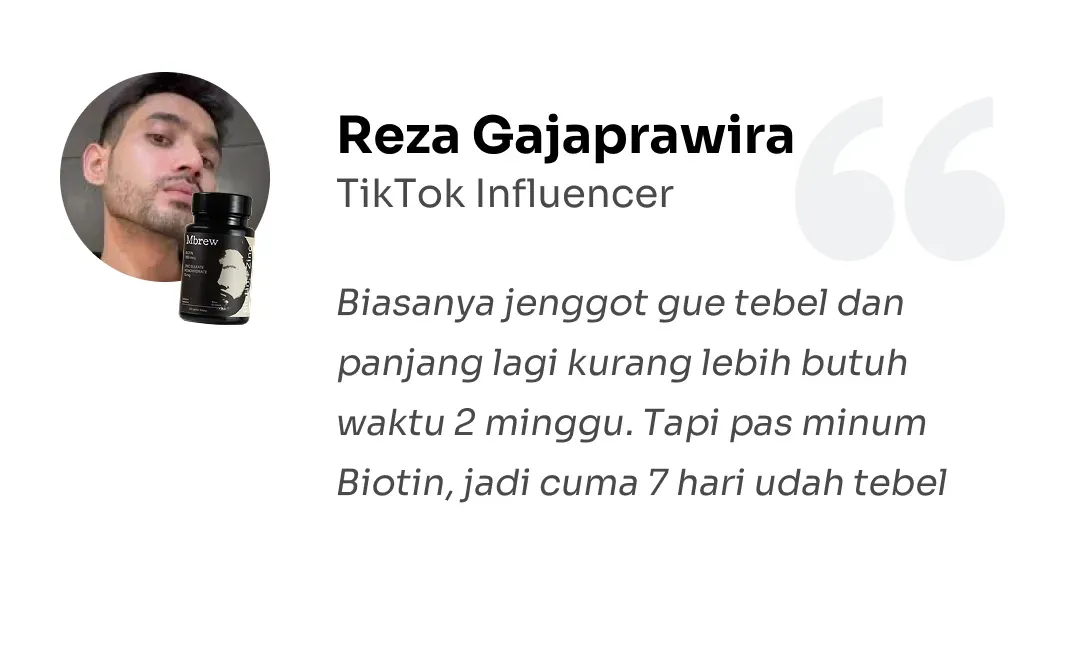 Testimonial 3