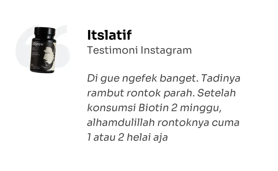 Testimonial 4