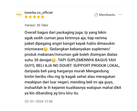 testi-1