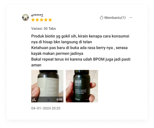 testi-2