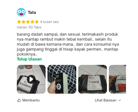 testi-3