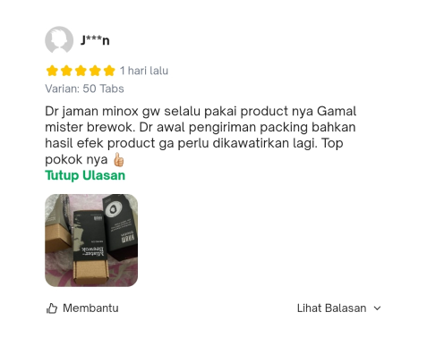 testi-4