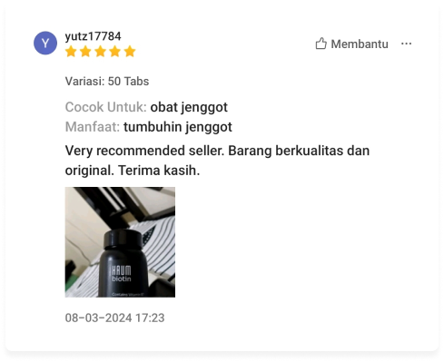 testi-5
