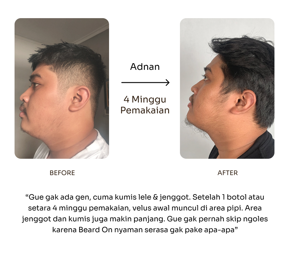 testi-2