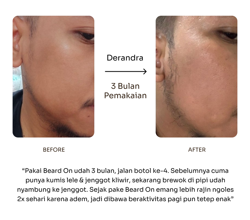 testi-3