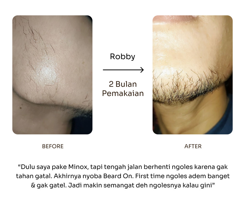 testi-4