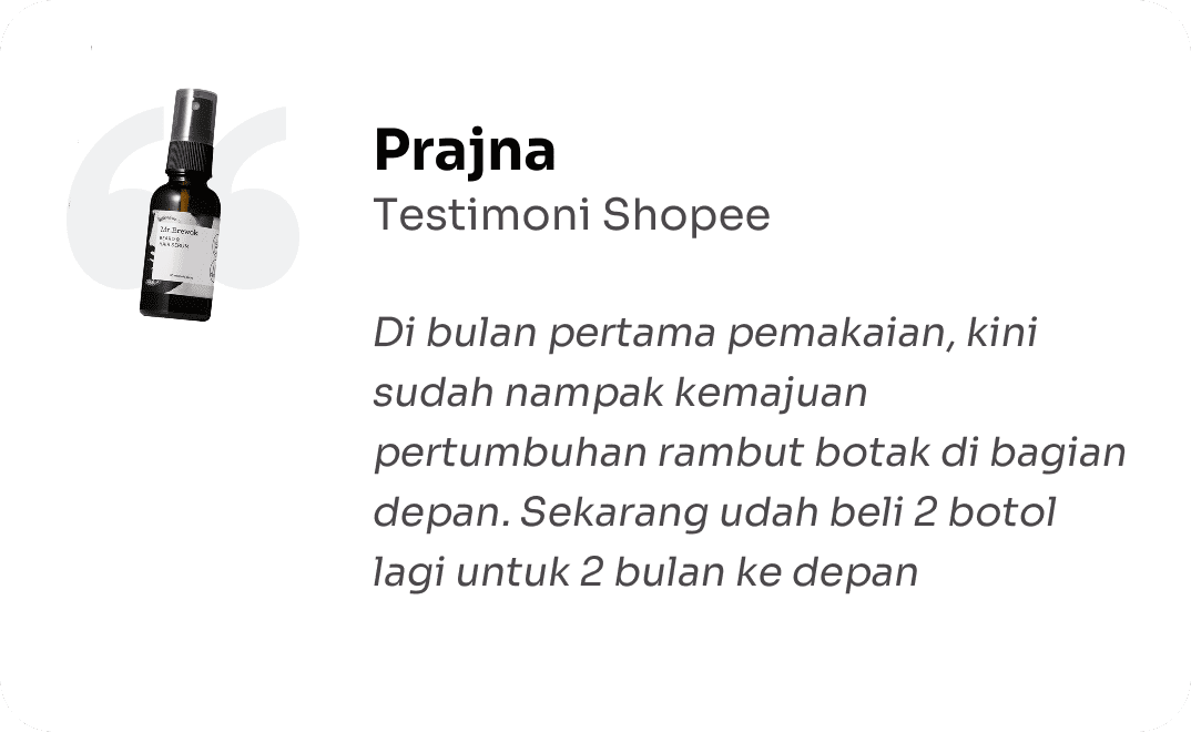 TESTI - 2