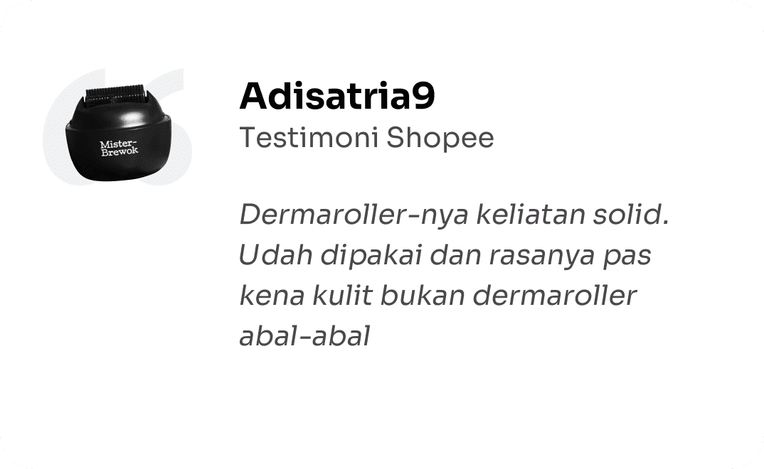 TESTI - 5