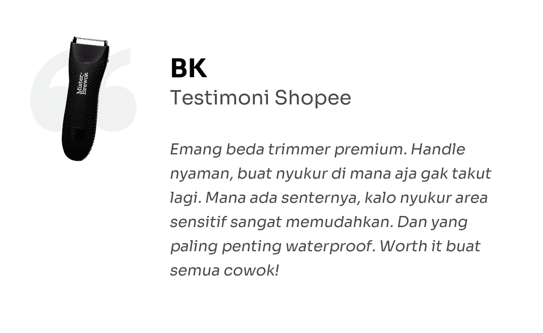TESTI - 6