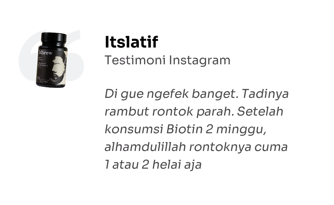 TESTI - 4