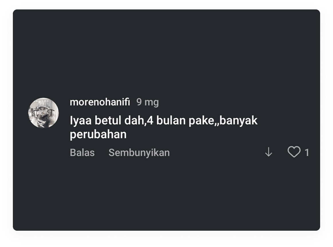 testi-5
