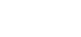 mbrew-logo